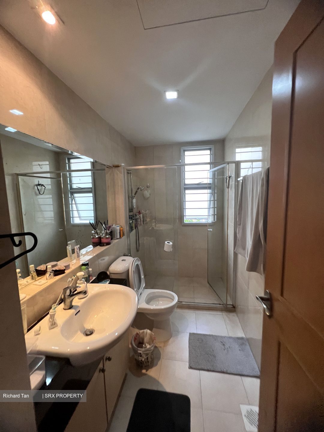 The Alcove (D14), Apartment #380840591